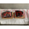 FJ Cruiser LC200 Series 2010 Taillight nyuma